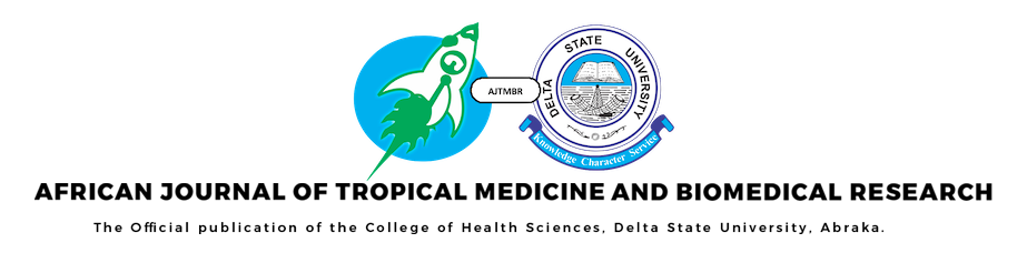 Mobile Logo